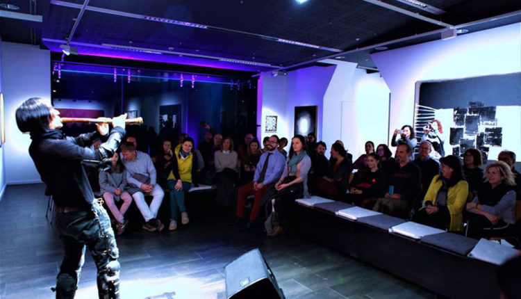 29244179_936417876521324_4753241315800514560_n