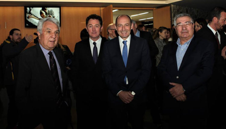 29261046_935596756603436_3834424141897793536_n