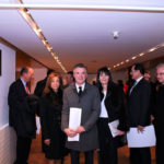 Constitució Aniversari