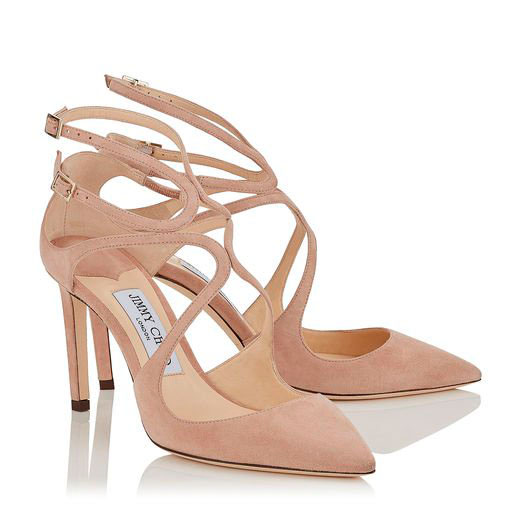Sabates Jimmy Choo Primavera