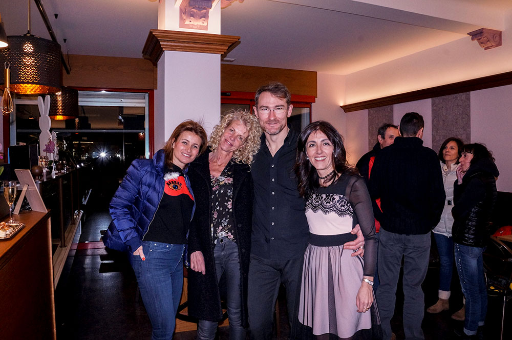 Delícies Jimmy Escaldes