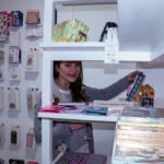 Stay Andorra caixera