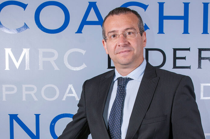 Francesc Aroca