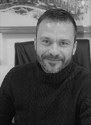 Jepi Matamala Andorra