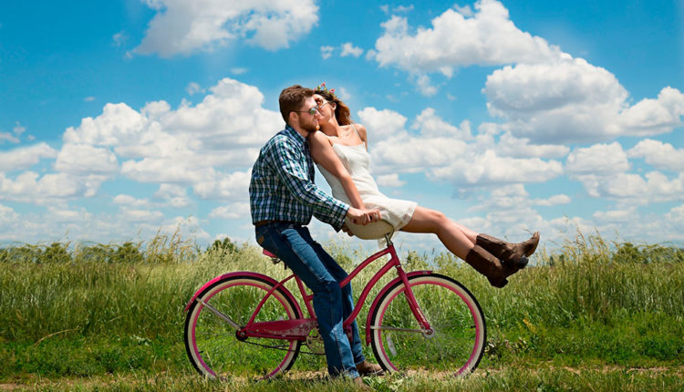 Perfum Andorra Gala Perfumeries