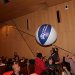 Antonio José Financera d'Assegurances