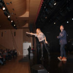 Antonio José Becier