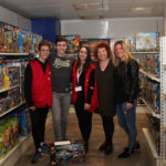 David Aguilar Joue Club