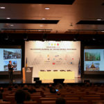 Congrés Neu Turisme