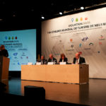 Congrés conversatori