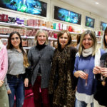 Mugler dones andorra