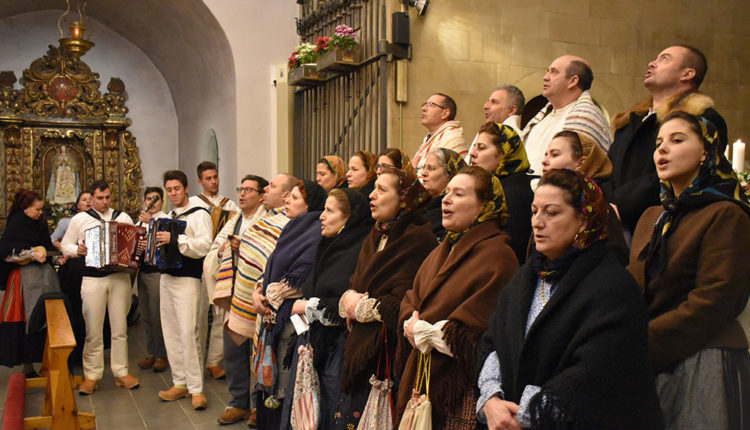 Janeiras2018 1parte (1)