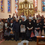 Les Janeiras cultura