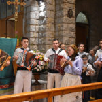 Les Janeiras Portugal