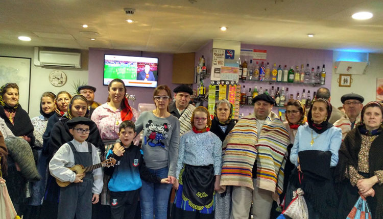 Janeiras2018 2parte (5)