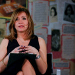 Gemma Rial Constitució