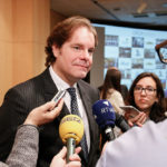 Grup Raineau director financer