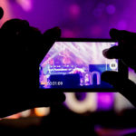 Mamapop Andorra Pùblic