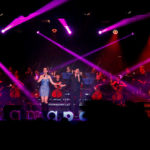 Mamapop Andorra Concert