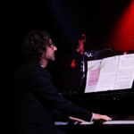 Mamapop Andorra La Vella