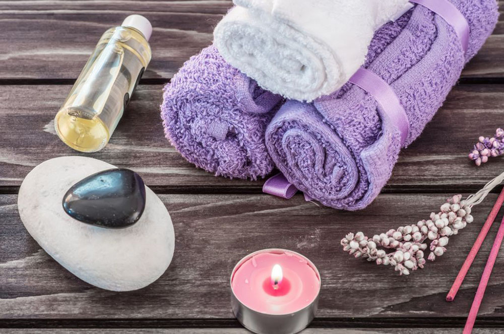 mal de cap hidroteràpia