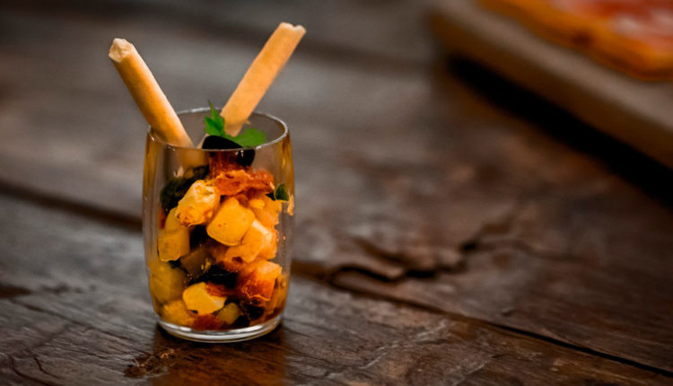 Avui sortim primavera