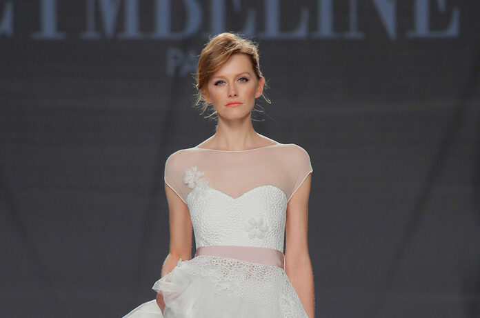Cymbeline portada