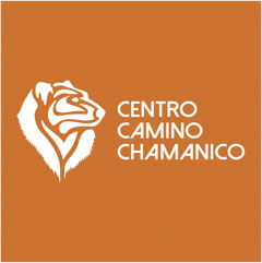 Logo Centre Camí Xamànic