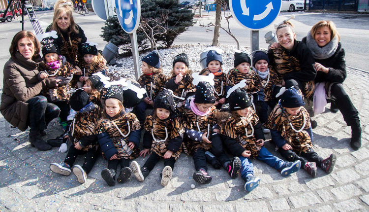 26294211168_fdf6d5b22f_o