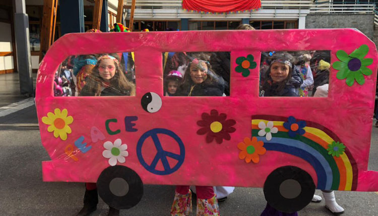 27544969_2182687388628032_1701937051408146732_n