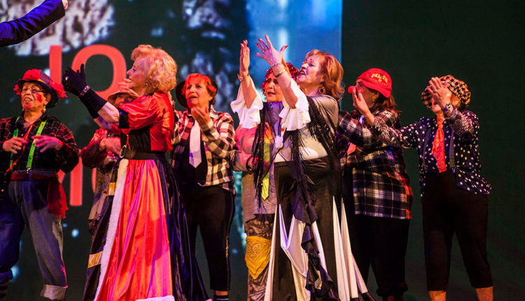 28373982119_010042ec45_o