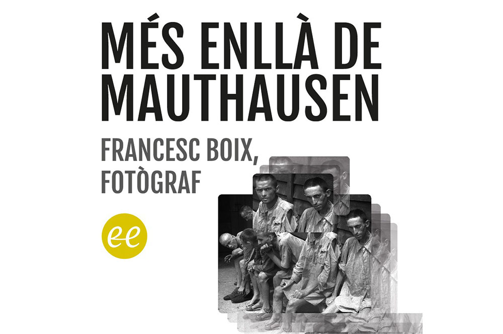 Agenda Xerrada Dialeg Tan Lluny Tan Prop