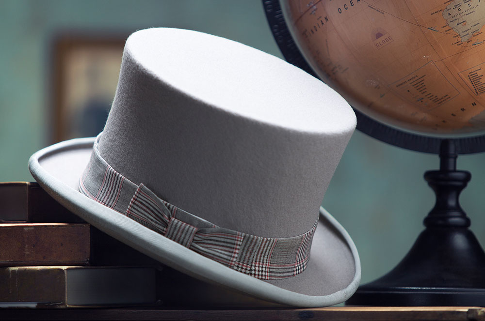 Barret de Copa Ramon Sanjurjo