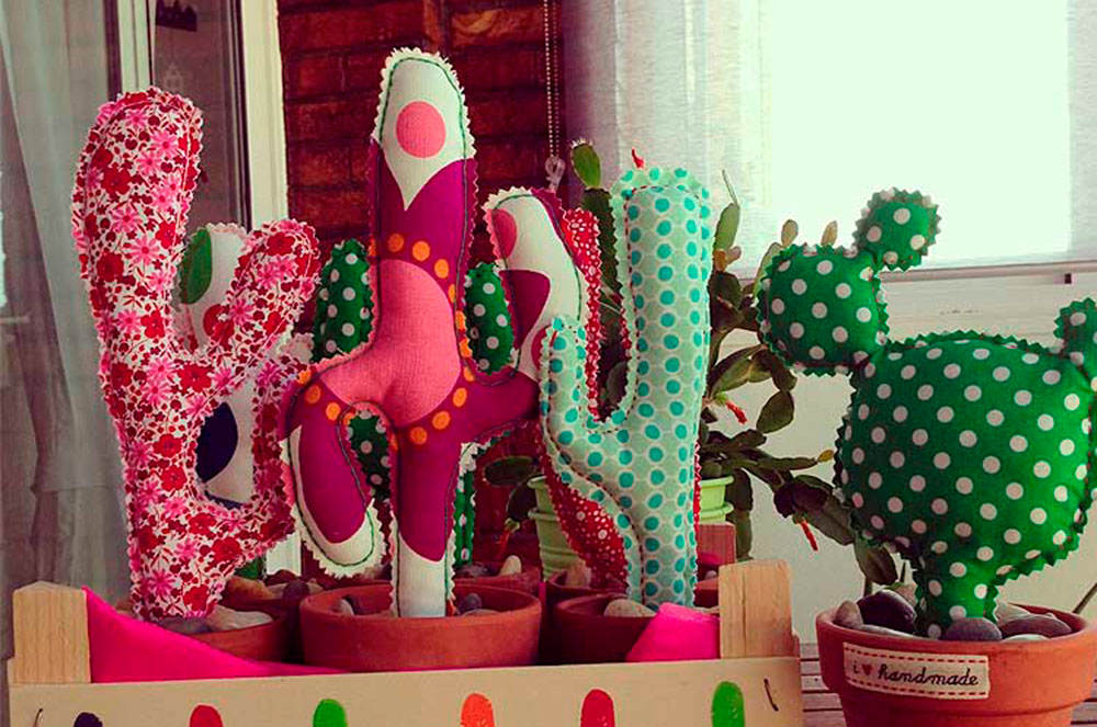 falses flors plantes