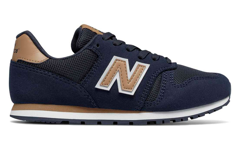 sabatilles new balance