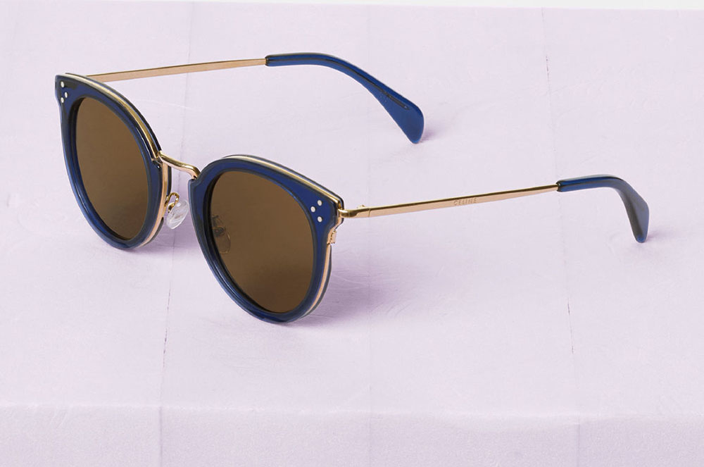 Celine Ulleres de Sol