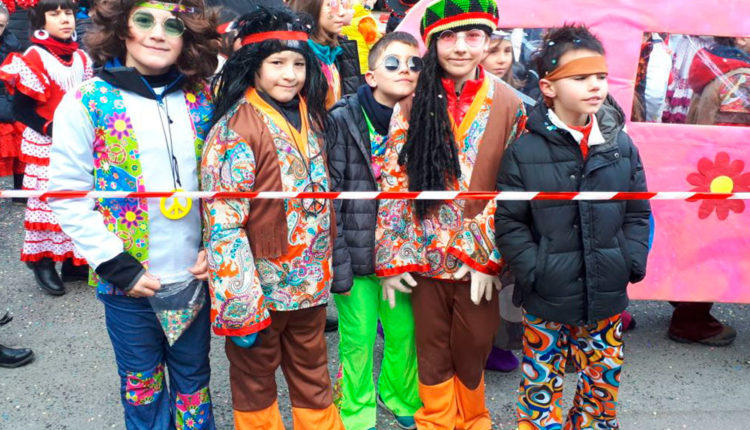 7f10ecb3-3900-4946-9fef-d4dcf07ee65a