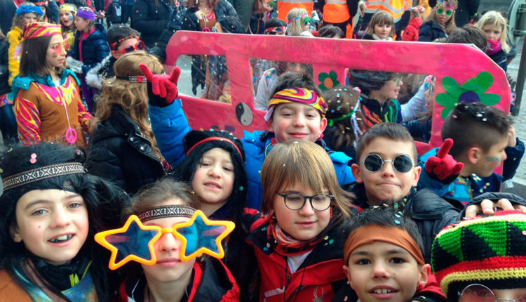 9c3c57d7-fddd-41d9-b1c4-123810957e64