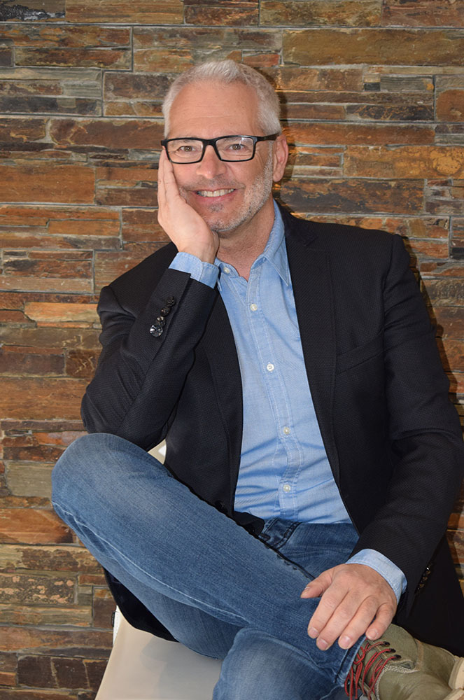 Ventura Espot andorra