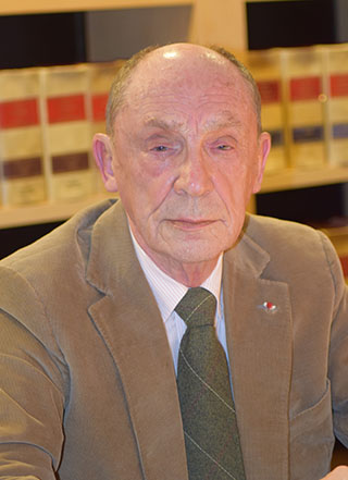 Òscar Ribas vertical