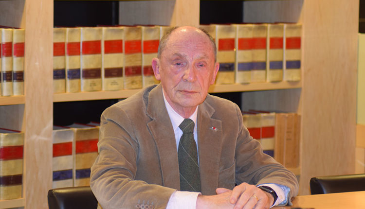 Òscar Ribas Andorra