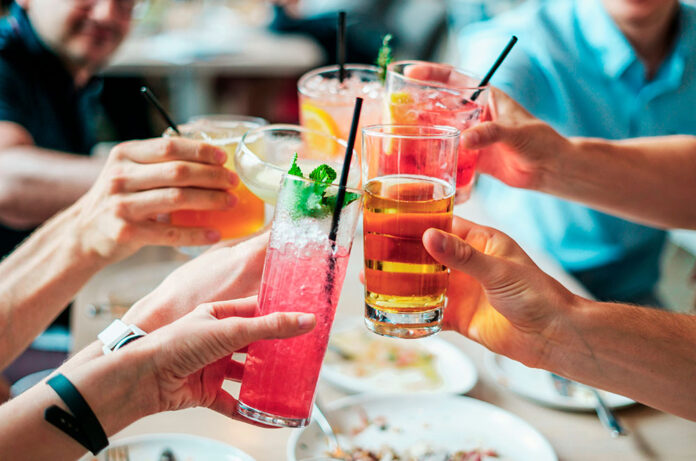 Quo Smart Drink