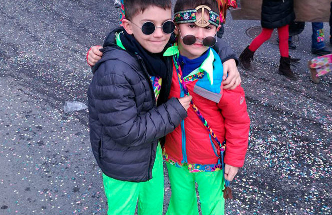 f170ee2f-0569-4a21-95fb-b9e75122e841