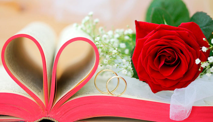 Sant Jordi a Andorra