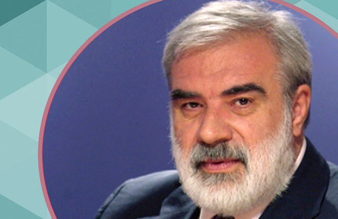 resentació del llibre “Vuitanta-dos dies d’octubre”, de Josep Enric Dallerès