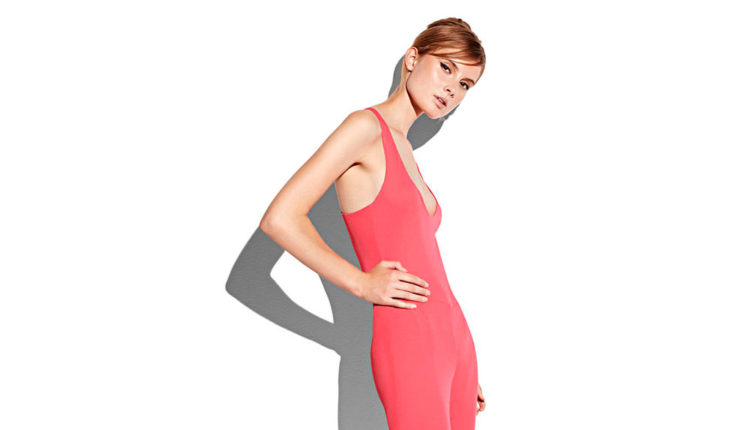 Vestit sensual d'estiu