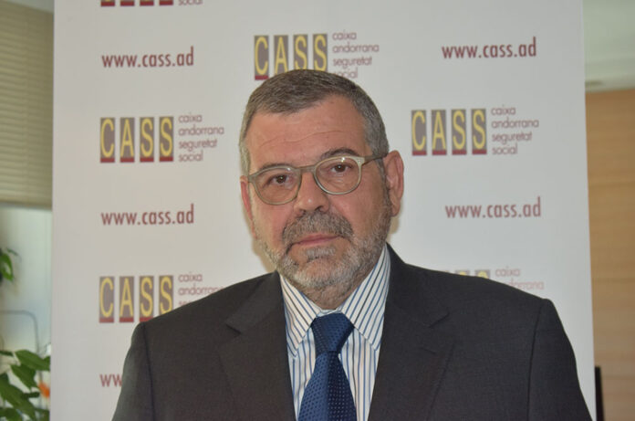 Jean-Michel Rascagnères