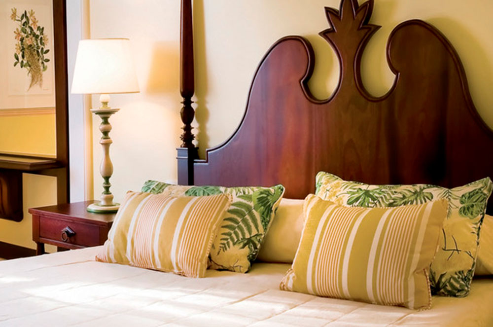 Especial hotels: Belmond Hotel Das Cataratas