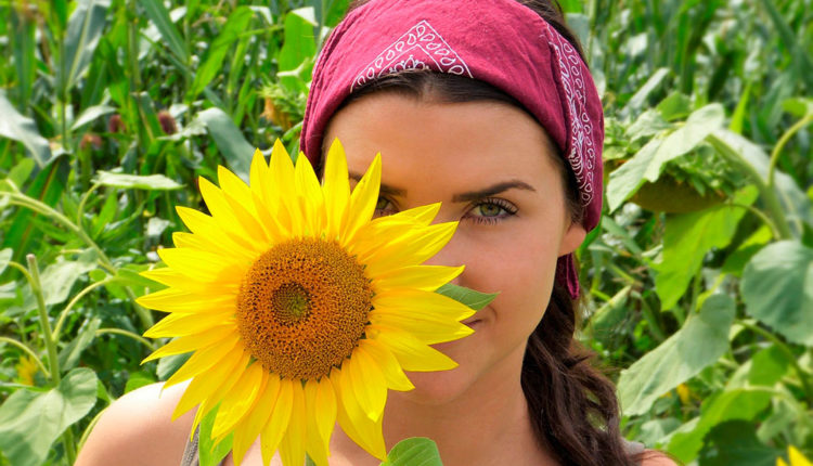 Protecció solar Gala Perfumeries