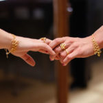 Nova col·lecció de Vasari